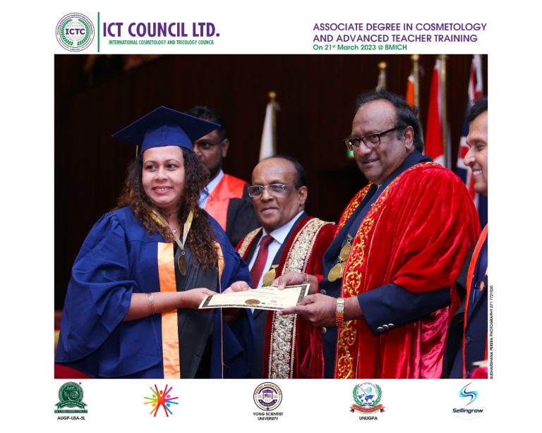 WhatsApp Image 2025 07 09 at 7.47.07 PM