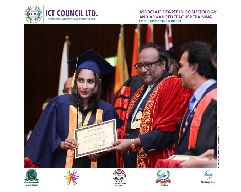 WhatsApp Image 2025 07 09 at 7.48.13 PM1