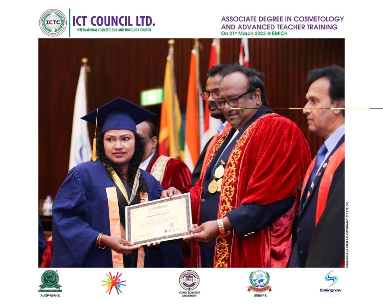 WhatsApp Image 2025 07 09 at 7.48.15 PM4