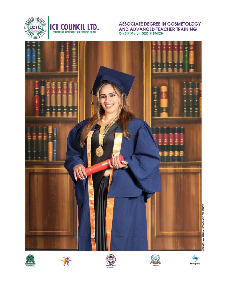 WhatsApp Image 2025 07 09 at 7.51.18 PM