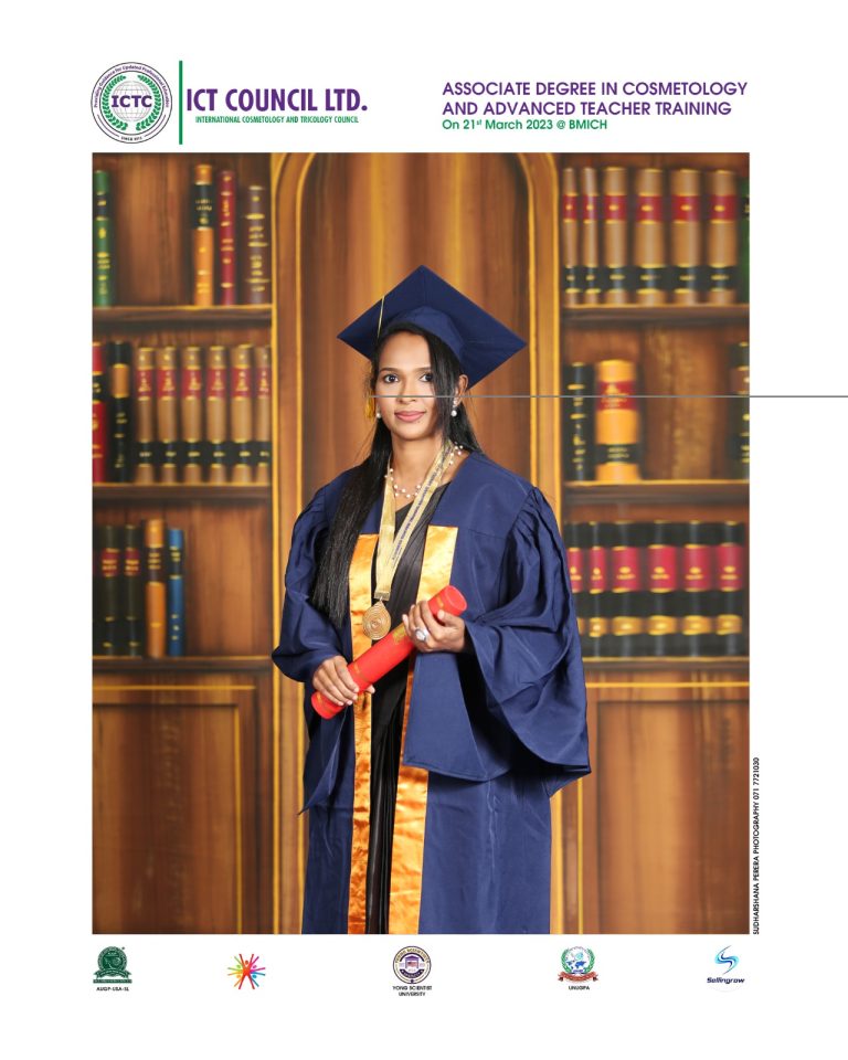 WhatsApp Image 2025 07 09 at 7.51.42 PM