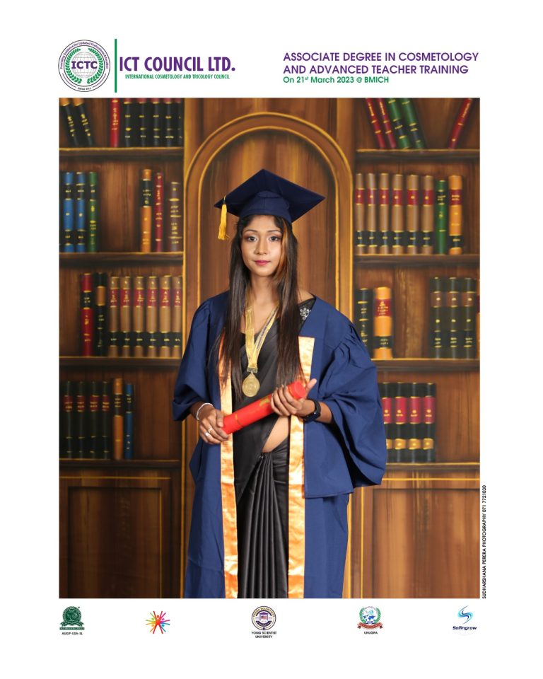 WhatsApp Image 2025 07 09 at 7.51.43 PM