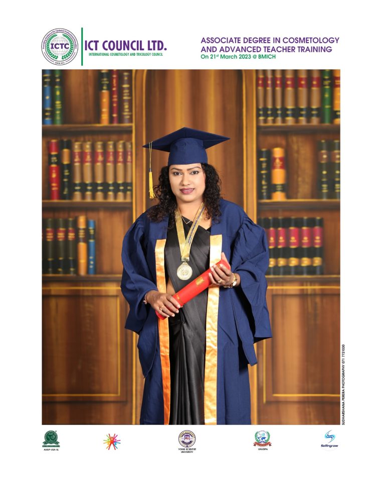 WhatsApp Image 2025 07 09 at 7.51.43 PM1