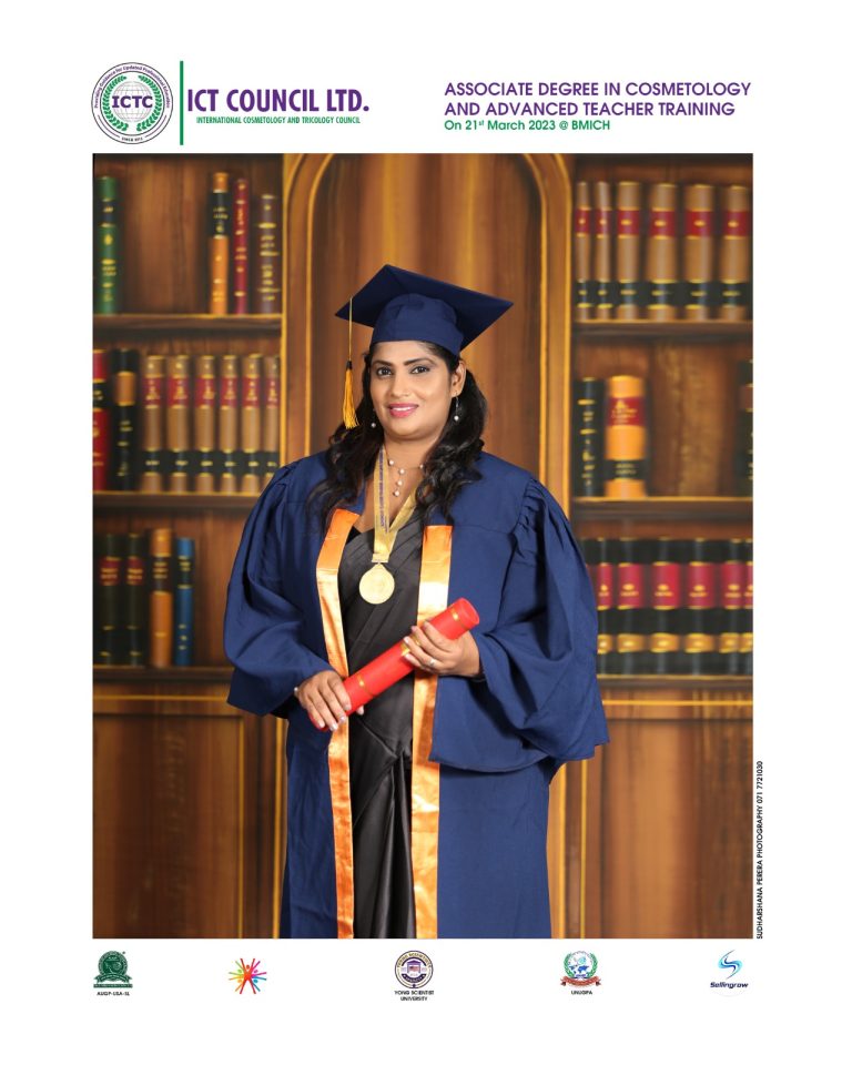 WhatsApp Image 2025 07 09 at 7.51.46 PM