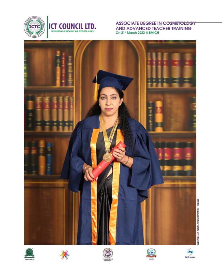 WhatsApp Image 2025 07 09 at 7.51.46 PM3