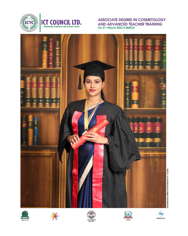 WhatsApp Image 2025 07 09 at 7.51.48 PM3