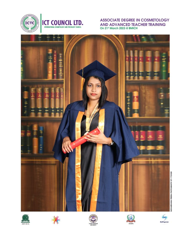 WhatsApp Image 2025 07 09 at 7.51.48 PM4