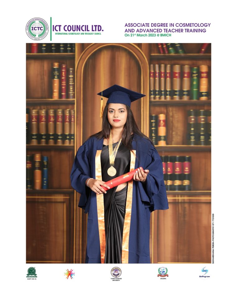 WhatsApp Image 2025 07 09 at 7.51.48 PM5